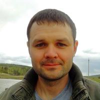 Отзыв от Максим - Виза Destination Thailand