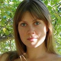 Отзыв от Юна - виза ДТВ